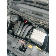 Catalyseurs Mercedes CLASSE A