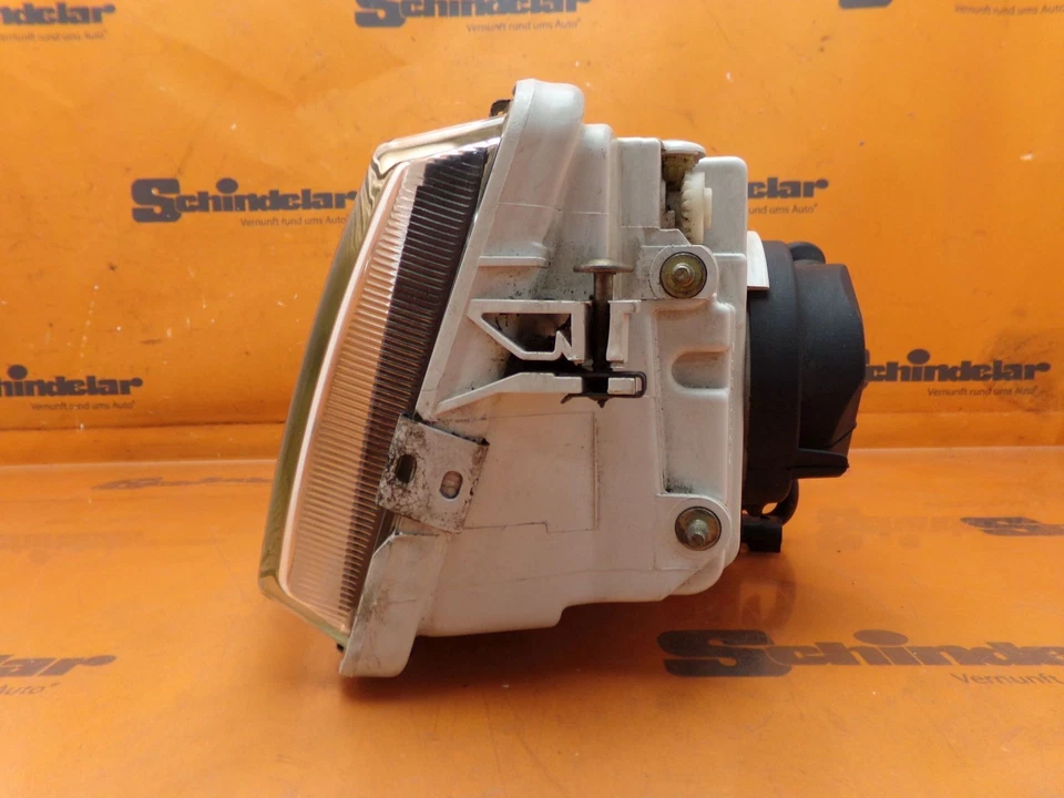 Hauptscheinwerfer rechts XENON D2R 30899884 VOLVO V40 KOMBI (645) 2.0 T - Bild 2 von 4