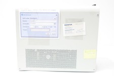 Olympus DSX-CB Microscope Power Supply 100-120/220-240v-ac