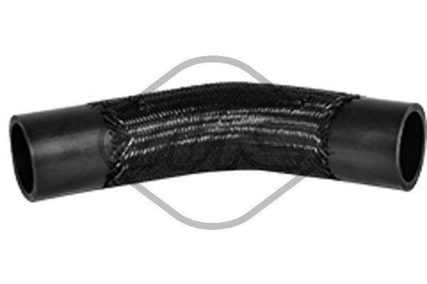Fits METALCAUCHO 98949 OVERFLOW HOSE   ⭐UK Stock⭐