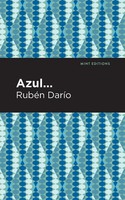 Azul | RubéN DaríO | Taschenbuch | Kartoniert / Broschiert | Englisch | 2021