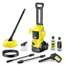 Kärcher Hochdruckreiniger K 2 Premium FJ Hom...