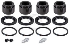 A.B.S. Bremssattel-Reparatursatz für ALFA ROMEO 159 Sportwagon (939) 57708