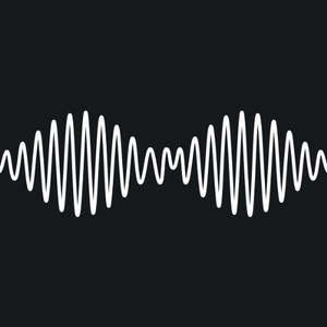 Arctic Monkeys - AM - Arctic Monkeys CD BWVG The Fast Free Shipping