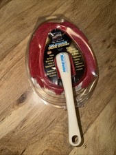 Mini Car Duster - California Made