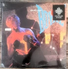 David Bowie - Let's Dance 1983 EMI America Original Vinyl LP SEALED SO-17093