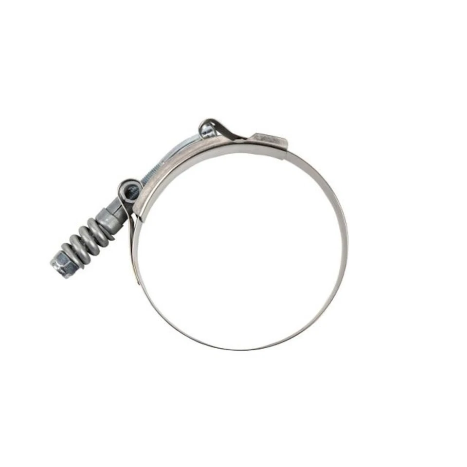 Abrazadera de manguera multiusos original ACDelco para Chevy Express 2500/3500 2006-2016 Foto 2 de 4