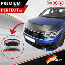 Capot Volkswagen TIGUAN