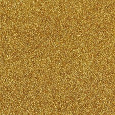 Pickguard Material Blank 60GS Gold Sparkle