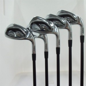 Titleist Vg3 | eBay