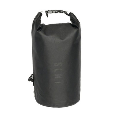10-Liter, SLNT Faraday Dry Bags, EMP Protection