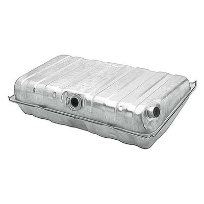 For Chevy Chevy II 1962-1967 OER FT2000B Gas Tank