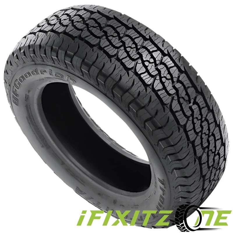 BFGoodrich 235/75/15 Car & Truck Tires for sale | eBay