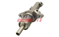 Hauptbremszylinder Fast FT33119 FüR VW Crafter 30 50 35 Bus TDI Mercedes B906