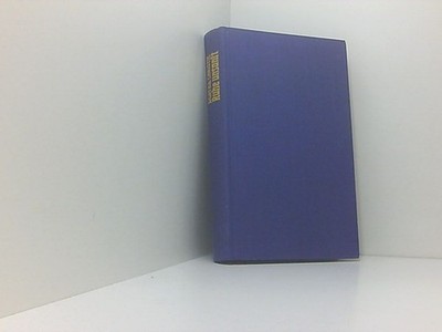 Ruhe unsanft Roman Agatha Christie: