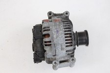 Alternateur Mercedes 350