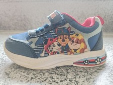 (Jungen-) Kinderschuhe in verschiedenen Farbe...