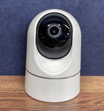 Eufy Indoor Camera E220