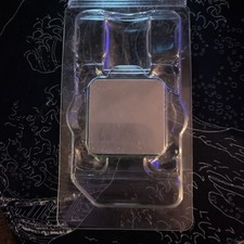 AMD Ryzen 7 2700 3.2GHz 8 Cores, Socket AM4 CPU YD2700BBM88AF 