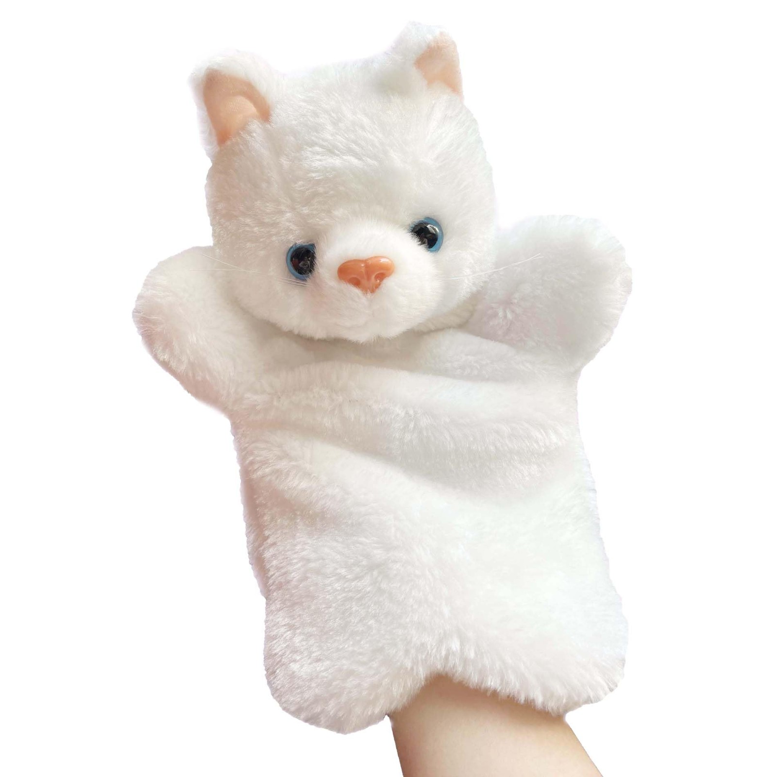 For Kids Imaginative Pretend ...