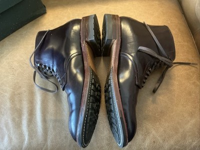 Alden D1880HC