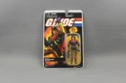 GI Joe - DTC - O-Ring - Hasbro - Major Bludd