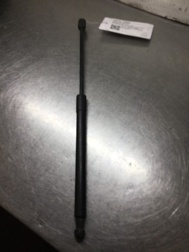 172031 Heckklappendämpfer VW Passat Variant (3C5, B6) 3C9827550 2.0 TDI