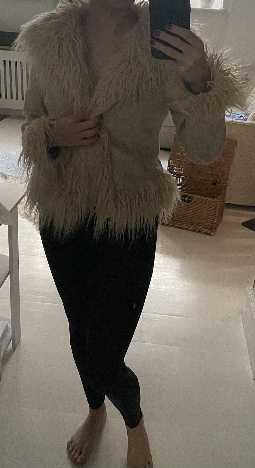 Picture 4 of 4