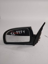 Retroviseur gauche (ou coque) Kia CARENS