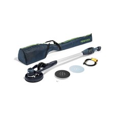 Festool 571939 110V Planex Long-reach sander PLANEX LHS-E 225 EQ
