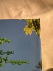 LEGO IDEAS 21318 TREE HOUSE - BRAND NEW — photo 3