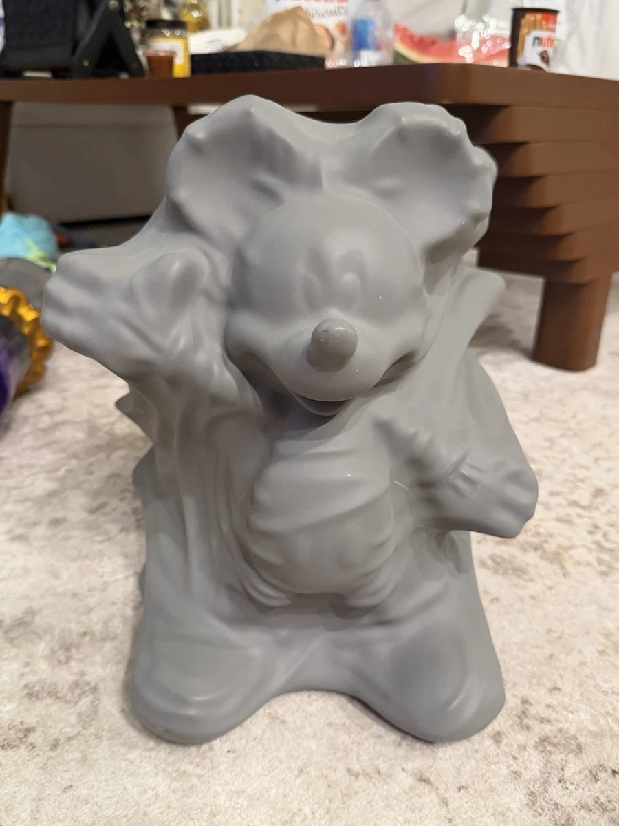 Daniel Arsham Art Sculptures for sale | eBay
