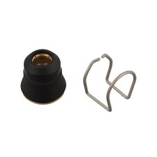 2022 New Workshop Electrode for plasma Cutter for torch PD0116-08