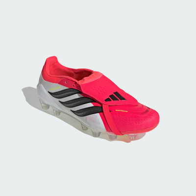 adidas Predator Pro Folding Tongue HG AG KI8757 Men's Size | eBay