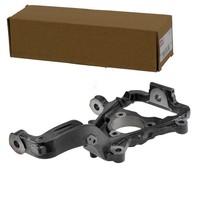 NTY Achsschenkel RadlagergehÄUse Vorderachse Links Passend FÜR Ford USA