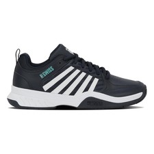 K-Swiss COURT EXPRESS 2 AC Tennisschuh Allcou...