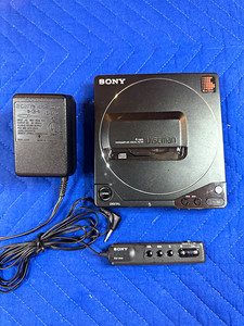 Sony D25 | eBay