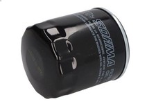 Filtre à huile Fiat CINQUECENTO