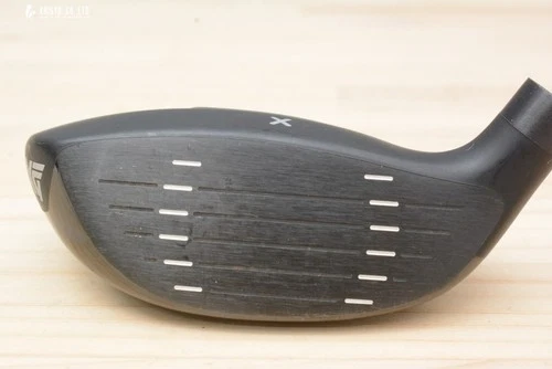 Madera de calle usada PXG 0341X PROTO 3W 15° - Imagen 5 de 9