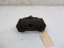 Bremssattel vorne links passt für TOYOTA AYGO (PAB4_, KGB4_) 1.0