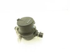 Elster 18150008 Amco Water Meter 3/4"x3/4" Gallon Dial Readout C700