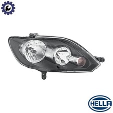 HEADLIGHT 1EE 009 948-061 FOR VW GOLF/PLUS/Van CFHC/CBDC/CLCA/BMM/AZV/BKD 2.0L