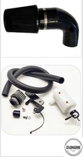 Sea-Doo Cold Air Intake Catch Can Kit RXP-X RXT-X GTX 215 230 260 300 325