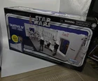 Star Wars Vintage Collection Tantive IV Corridor Playset (no figure)