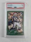 2002 Topps - Tom Brady #248