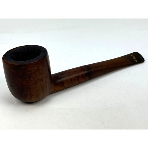 Civic London Cxvxc Special Made In London England Pipe 252 - Afbeelding 1 van 12