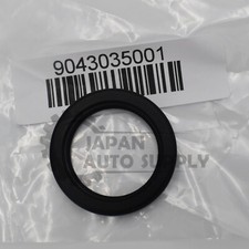 Genuine Toyota Camry Highlander Sienna Rav4 Xb Oil Filler Cap Gasket 90430-35001