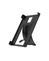 Blackberry Flex Shell Cover FüR Blackberry Passport +Displayfolie ACC-60721-001