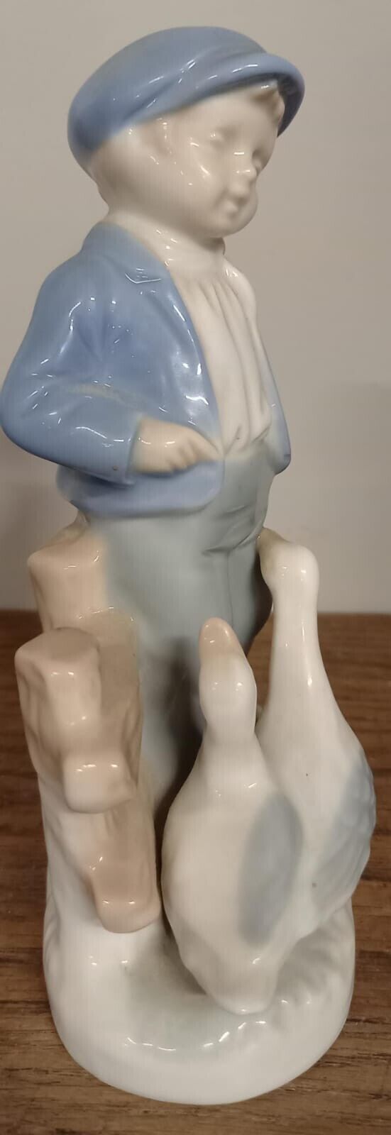 Foto 4 di 6