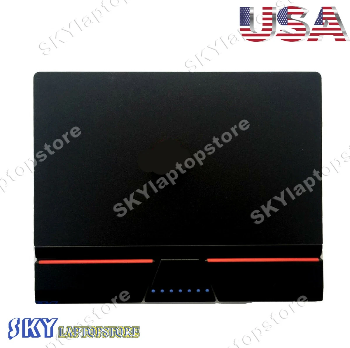 Bàn Phím Laptop Lenovo Thinkpad Edge E531, E540, T540p - Laptop Minh Khoa